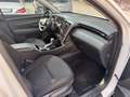 Hyundai TUCSON 1.6 T-GDI 48V DCT Exellence Blanc - thumbnail 16