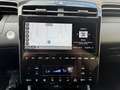 Hyundai TUCSON 1.6 T-GDI 48V DCT Exellence Blanc - thumbnail 24
