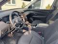 Hyundai TUCSON 1.6 T-GDI 48V DCT Exellence Blanc - thumbnail 12