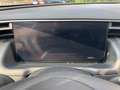 Hyundai TUCSON 1.6 T-GDI 48V DCT Exellence Blanc - thumbnail 19