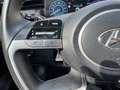 Hyundai TUCSON 1.6 T-GDI 48V DCT Exellence Blanc - thumbnail 21