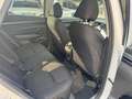 Hyundai TUCSON 1.6 T-GDI 48V DCT Exellence Blanc - thumbnail 15