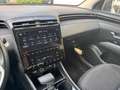 Hyundai TUCSON 1.6 T-GDI 48V DCT Exellence Blanc - thumbnail 29