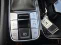 Hyundai TUCSON 1.6 T-GDI 48V DCT Exellence Blanc - thumbnail 28