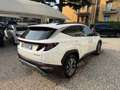 Hyundai TUCSON 1.6 T-GDI 48V DCT Exellence Blanc - thumbnail 6