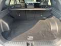 Hyundai TUCSON 1.6 T-GDI 48V DCT Exellence Blanc - thumbnail 14