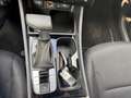 Hyundai TUCSON 1.6 T-GDI 48V DCT Exellence Blanc - thumbnail 27