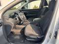 Hyundai TUCSON 1.6 T-GDI 48V DCT Exellence Blanc - thumbnail 11