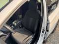 Hyundai TUCSON 1.6 T-GDI 48V DCT Exellence Blanc - thumbnail 9