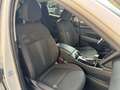 Hyundai TUCSON 1.6 T-GDI 48V DCT Exellence Blanc - thumbnail 18