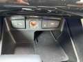 Hyundai TUCSON 1.6 T-GDI 48V DCT Exellence Blanc - thumbnail 26