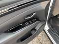 Hyundai TUCSON 1.6 T-GDI 48V DCT Exellence Blanc - thumbnail 10