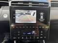 Hyundai TUCSON 1.6 T-GDI 48V DCT Exellence Blanc - thumbnail 25