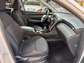 Hyundai TUCSON 1.6 T-GDI 48V DCT Exellence Blanc - thumbnail 17