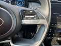 Hyundai TUCSON 1.6 T-GDI 48V DCT Exellence Blanc - thumbnail 22