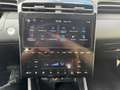 Hyundai TUCSON 1.6 T-GDI 48V DCT Exellence Blanc - thumbnail 23