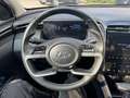 Hyundai TUCSON 1.6 T-GDI 48V DCT Exellence Blanc - thumbnail 20