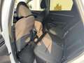 Hyundai TUCSON 1.6 T-GDI 48V DCT Exellence Blanc - thumbnail 13