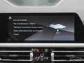 BMW 320 d Touring xDrive Mild-Hybrid, Garanzia BMW 02/2025 Grigio - thumbnail 34