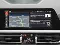 BMW 320 d Touring xDrive Mild-Hybrid, Garanzia BMW 02/2025 Grigio - thumbnail 33