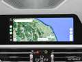 BMW 320 d Touring xDrive Mild-Hybrid, Garanzia BMW 02/2025 Grigio - thumbnail 49