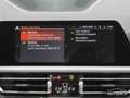 BMW 320 d Touring xDrive Mild-Hybrid, Garanzia BMW 02/2025 Gris - thumbnail 42