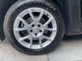Jeep Renegade 1.3 t4 Limited 2wd 150cv ddct Nero - thumbnail 13