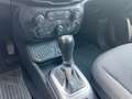 Jeep Renegade 1.3 t4 Limited 2wd 150cv ddct Nero - thumbnail 10
