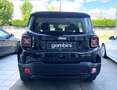 Jeep Renegade 1.3 t4 Limited 2wd 150cv ddct Nero - thumbnail 3