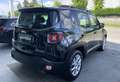 Jeep Renegade 1.3 t4 Limited 2wd 150cv ddct Nero - thumbnail 5