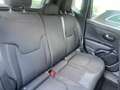 Jeep Renegade 1.3 t4 Limited 2wd 150cv ddct Nero - thumbnail 12