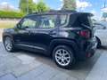 Jeep Renegade 1.3 t4 Limited 2wd 150cv ddct Nero - thumbnail 6