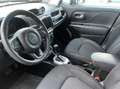 Jeep Renegade 1.3 t4 Limited 2wd 150cv ddct Nero - thumbnail 4