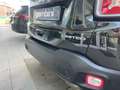 Jeep Renegade 1.3 t4 Limited 2wd 150cv ddct Nero - thumbnail 14