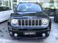 Jeep Renegade 1.3 t4 Limited 2wd 150cv ddct Nero - thumbnail 2