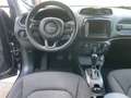 Jeep Renegade 1.3 t4 Limited 2wd 150cv ddct Nero - thumbnail 9