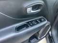 Jeep Renegade 1.3 t4 Limited 2wd 150cv ddct Nero - thumbnail 15