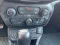 Jeep Renegade 1.3 t4 Limited 2wd 150cv ddct Nero - thumbnail 8