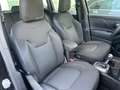 Jeep Renegade 1.3 t4 Limited 2wd 150cv ddct Nero - thumbnail 11