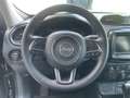 Jeep Renegade 1.3 t4 Limited 2wd 150cv ddct Nero - thumbnail 7
