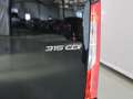 Mercedes-Benz Sprinter 315 CDI | L2 H2 | RWD | Aut. | PRO | BPM VRIJ! | A Zwart - thumbnail 37