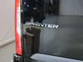 Mercedes-Benz Sprinter 315 CDI | L2 H2 | RWD | Aut. | PRO | BPM VRIJ! | A Zwart - thumbnail 38