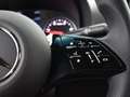 Mercedes-Benz Sprinter 315 CDI | L2 H2 | RWD | Aut. | PRO | BPM VRIJ! | A Zwart - thumbnail 30