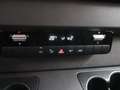 Mercedes-Benz Sprinter 315 CDI | L2 H2 | RWD | Aut. | PRO | BPM VRIJ! | A Zwart - thumbnail 27