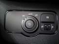 Mercedes-Benz Sprinter 315 CDI | L2 H2 | RWD | Aut. | PRO | BPM VRIJ! | A Zwart - thumbnail 33