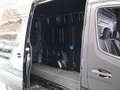 Mercedes-Benz Sprinter 315 CDI | L2 H2 | RWD | Aut. | PRO | BPM VRIJ! | A Zwart - thumbnail 12
