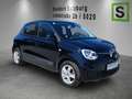 Renault Twingo TWINGO Electric Zen R80 (MY22) Schwarz - thumbnail 4