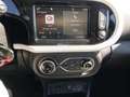 Renault Twingo TWINGO Electric Zen R80 (MY22) Schwarz - thumbnail 11
