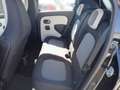 Renault Twingo TWINGO Electric Zen R80 (MY22) Schwarz - thumbnail 9
