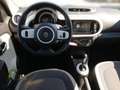 Renault Twingo TWINGO Electric Zen R80 (MY22) Schwarz - thumbnail 6